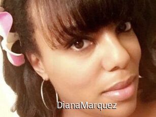DianaMarquez