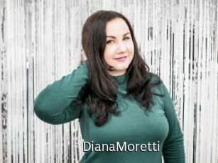 DianaMoretti