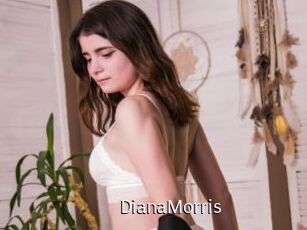 DianaMorris