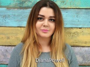 DianaPowell