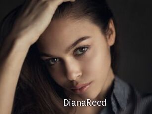 DianaReed