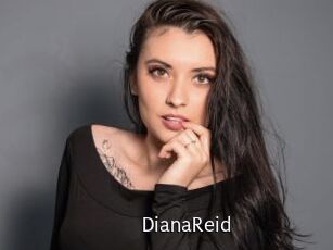 DianaReid