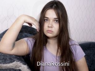 DianaRossini