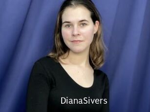 DianaSivers