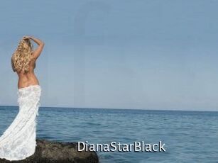 DianaStarBlack