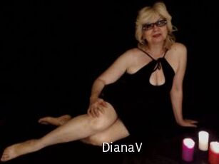 Diana_V
