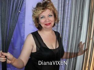 DianaVIXEN