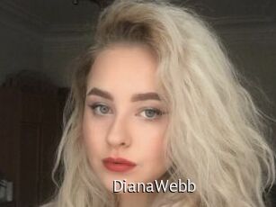 DianaWebb