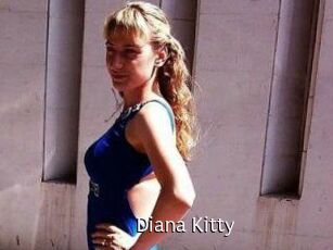 Diana_Kitty