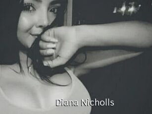 Diana_Nicholls