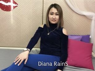 Diana_RainS