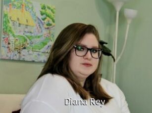 Diana_Rey