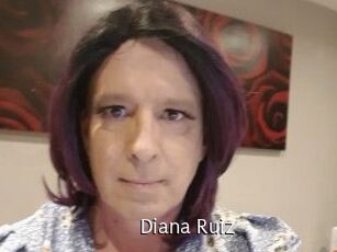 Diana_Ruiz