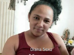Diana_Sex2
