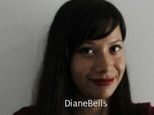DianeBells