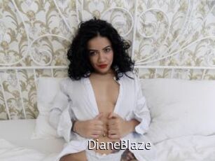 DianeBlaze
