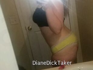 DianeDickTaker
