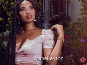 DianeLeyton