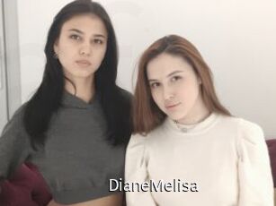 DianeMelisa