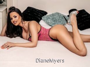 DianeMyers