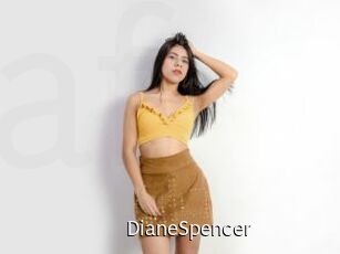 DianeSpencer