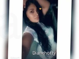 Dianehotty