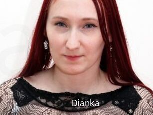 Dianka