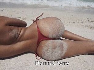 DiannaCherry