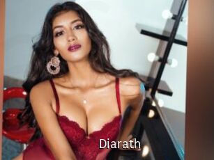 Diarath