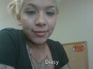 Diasy