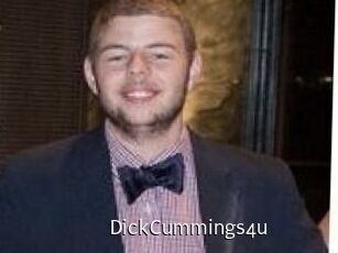 DickCummings_4u