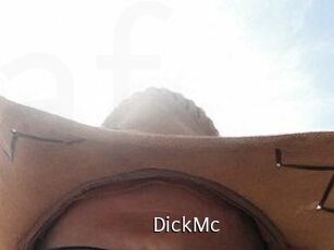 Dick_Mc