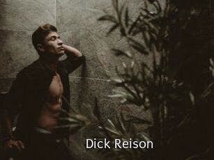 Dick_Reison