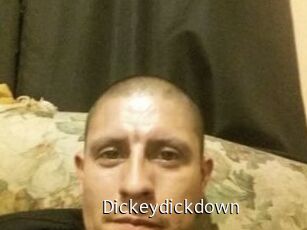Dickeydickdown