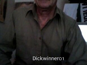 Dickwinner01