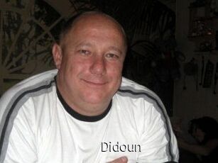 Didoun