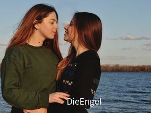DieEngel