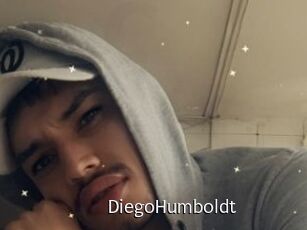 DiegoHumboldt