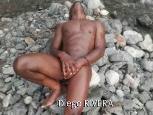 Diego_RIVERA
