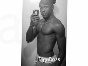 DigoBoss
