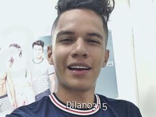 Dilan0315