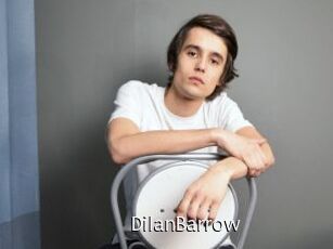 DilanBarrow