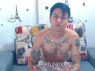 Dilan_naomi