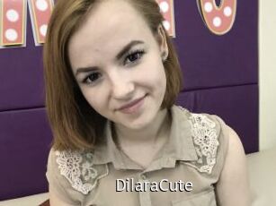 DilaraCute