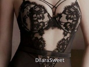 DilaraSweet