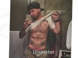 Dilektebel
