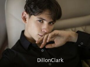DillonClark