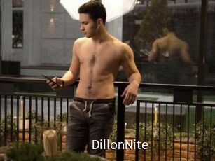 DillonNite