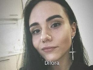 Dilora