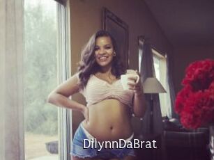 DilynnDaBrat